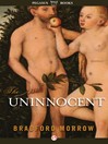 Uninnocent (eBook): Stories